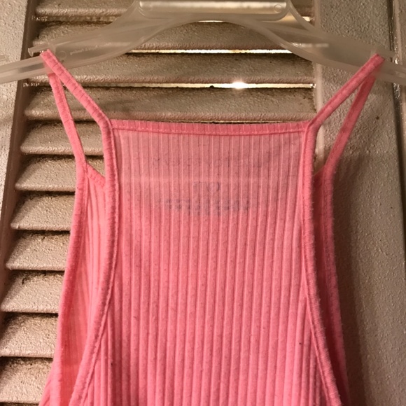 Top - Picture 5 of 5